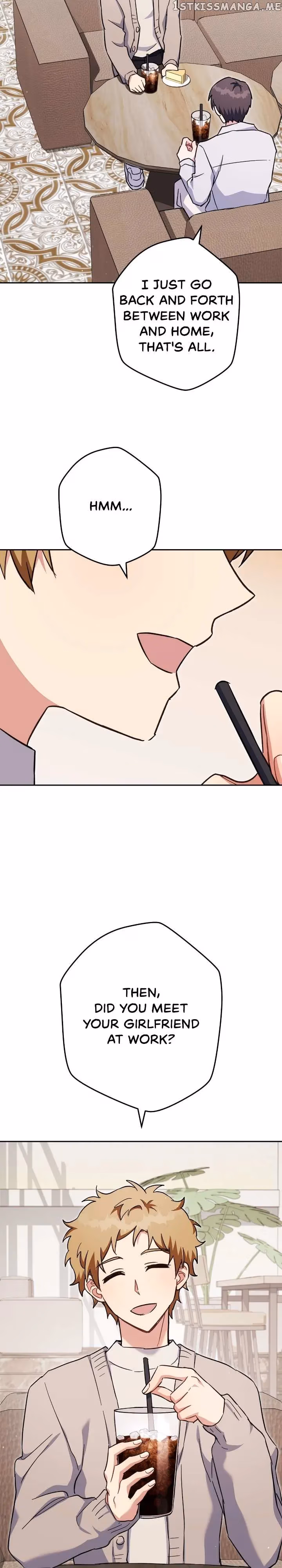 Read Necromancer Survival chapter 70 image 35 on Lezhin