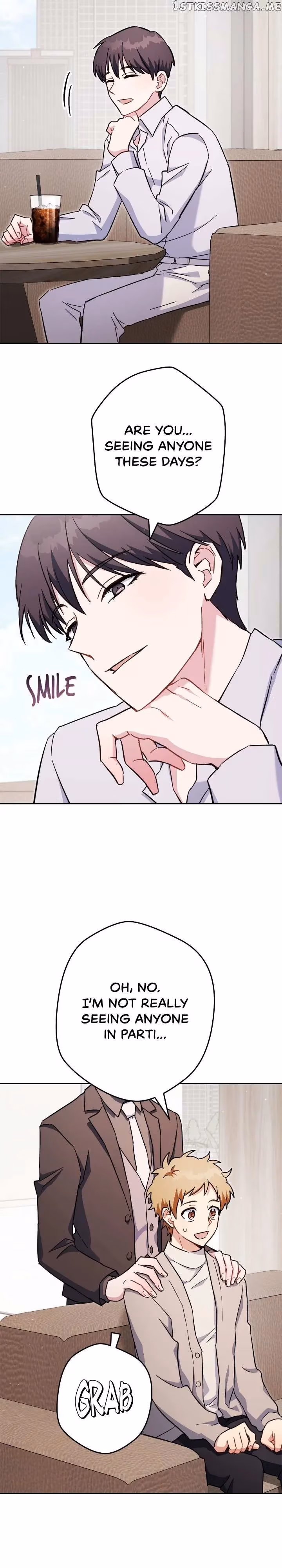 Read Necromancer Survival chapter 70 image 40 on Lezhin