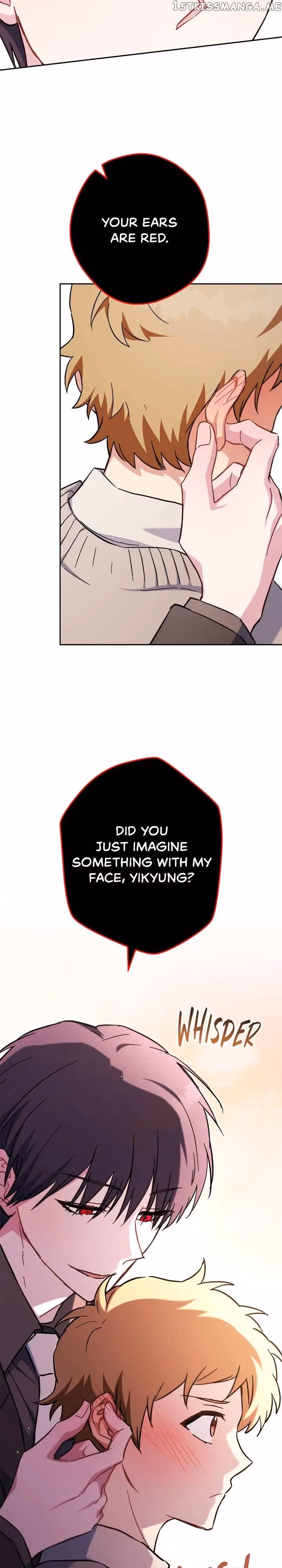 Read Necromancer Survival chapter 71 image 10 on Lezhin