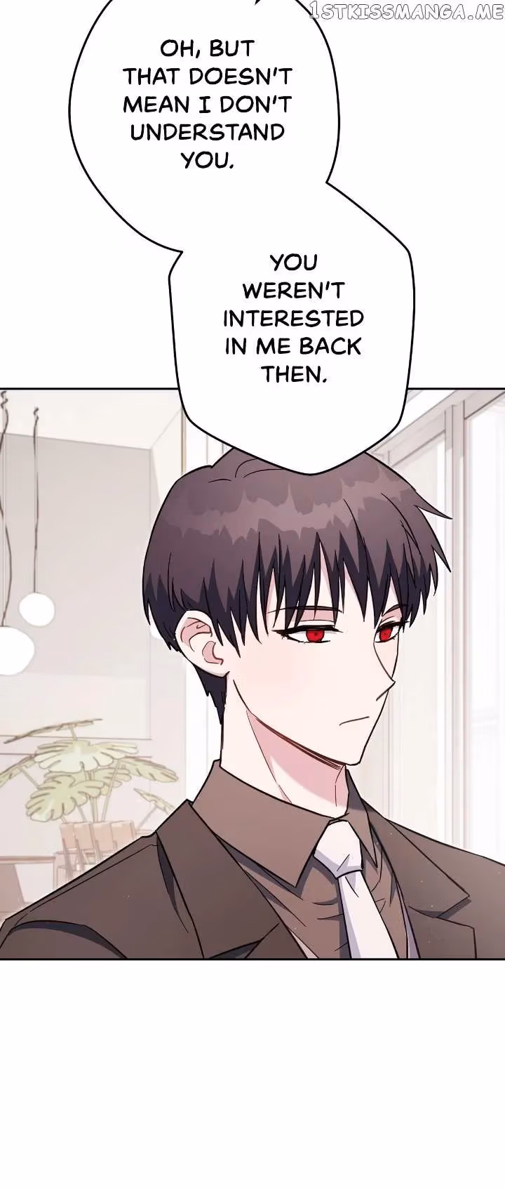 Read Necromancer Survival chapter 71 image 25 on Lezhin