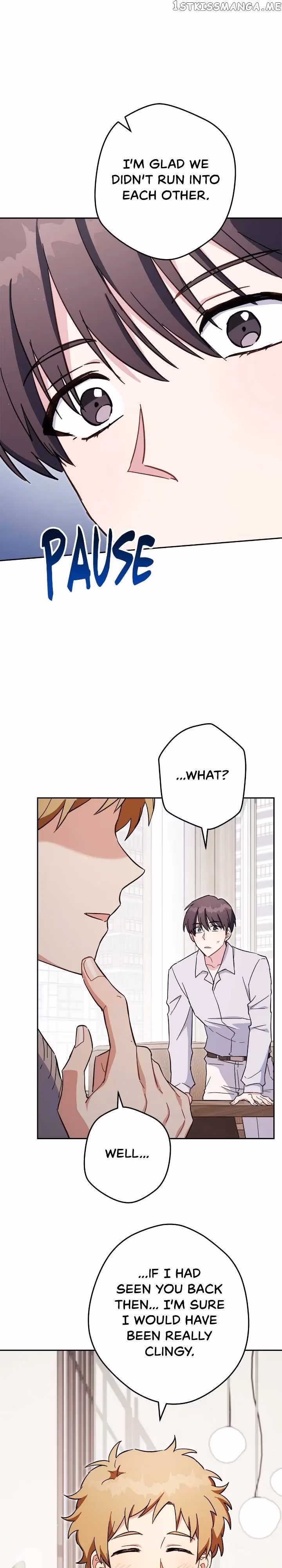 Read Necromancer Survival chapter 71 image 29 on Lezhin
