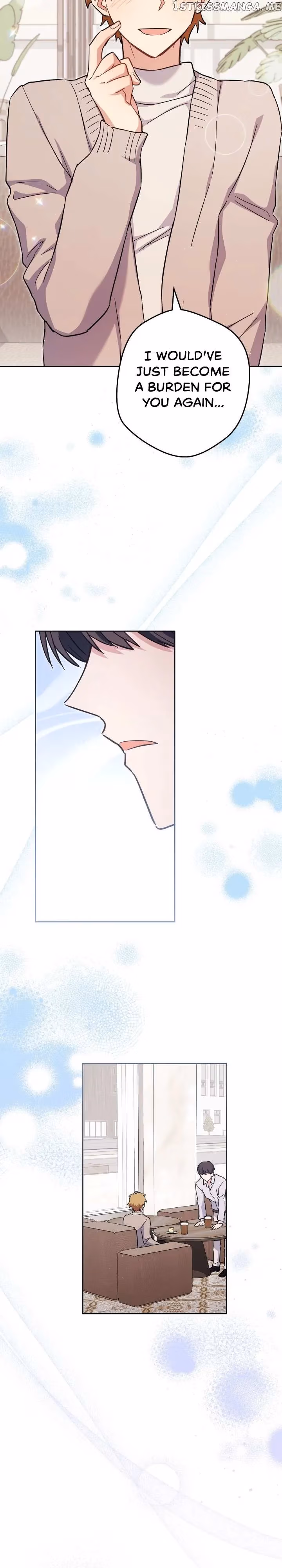 Read Necromancer Survival chapter 71 image 30 on Lezhin