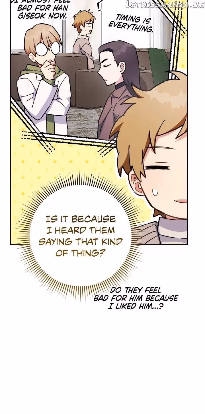 Read Necromancer Survival chapter 71 image 32 on Lezhin