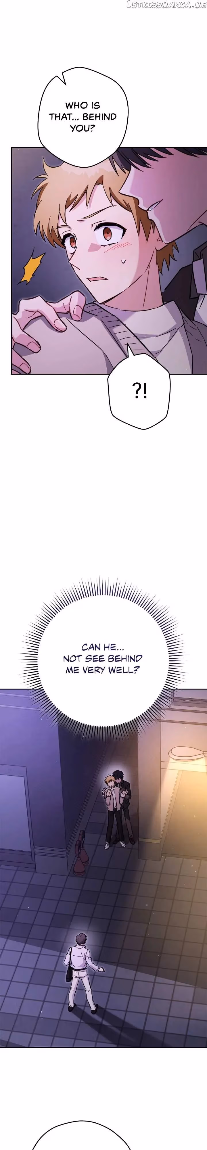 Read Necromancer Survival chapter 71 image 40 on Lezhin
