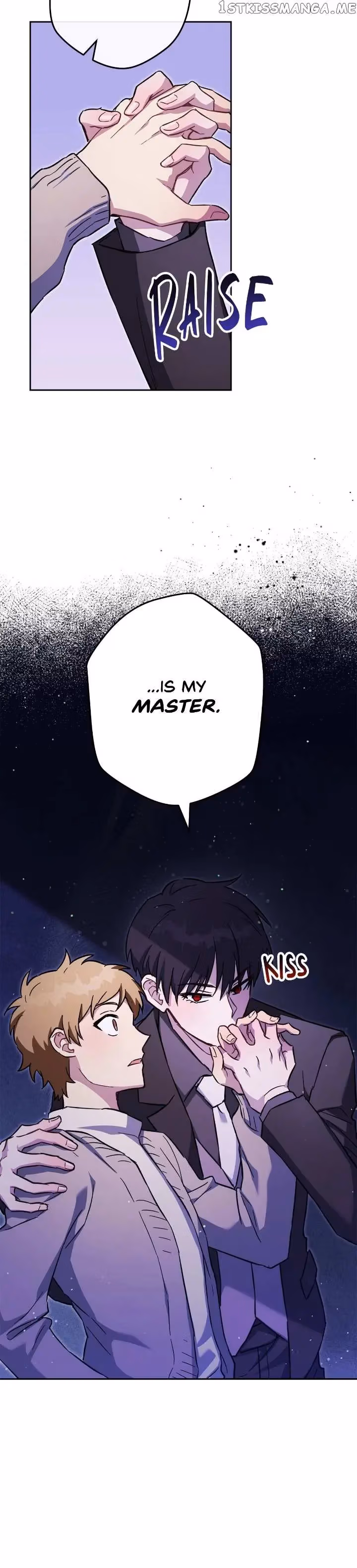Read Necromancer Survival chapter 71 image 42 on Lezhin