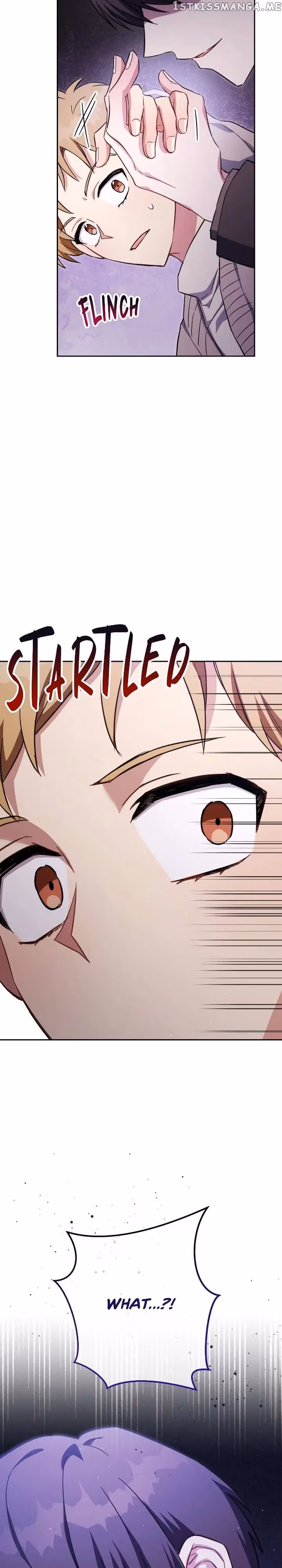 Read Necromancer Survival chapter 71 image 44 on Lezhin