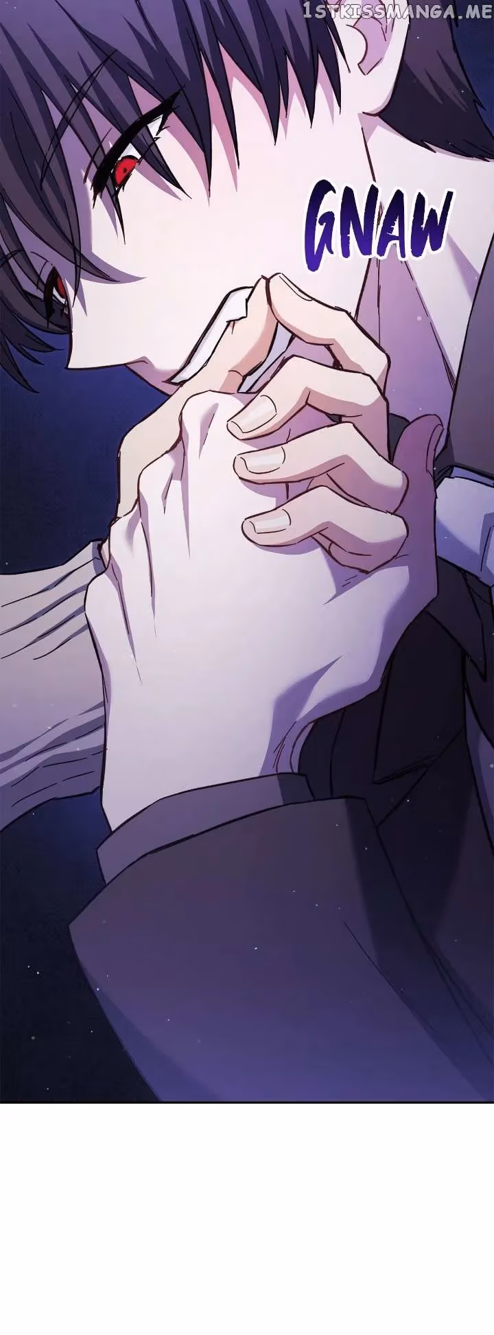 Read Necromancer Survival chapter 71 image 45 on Lezhin
