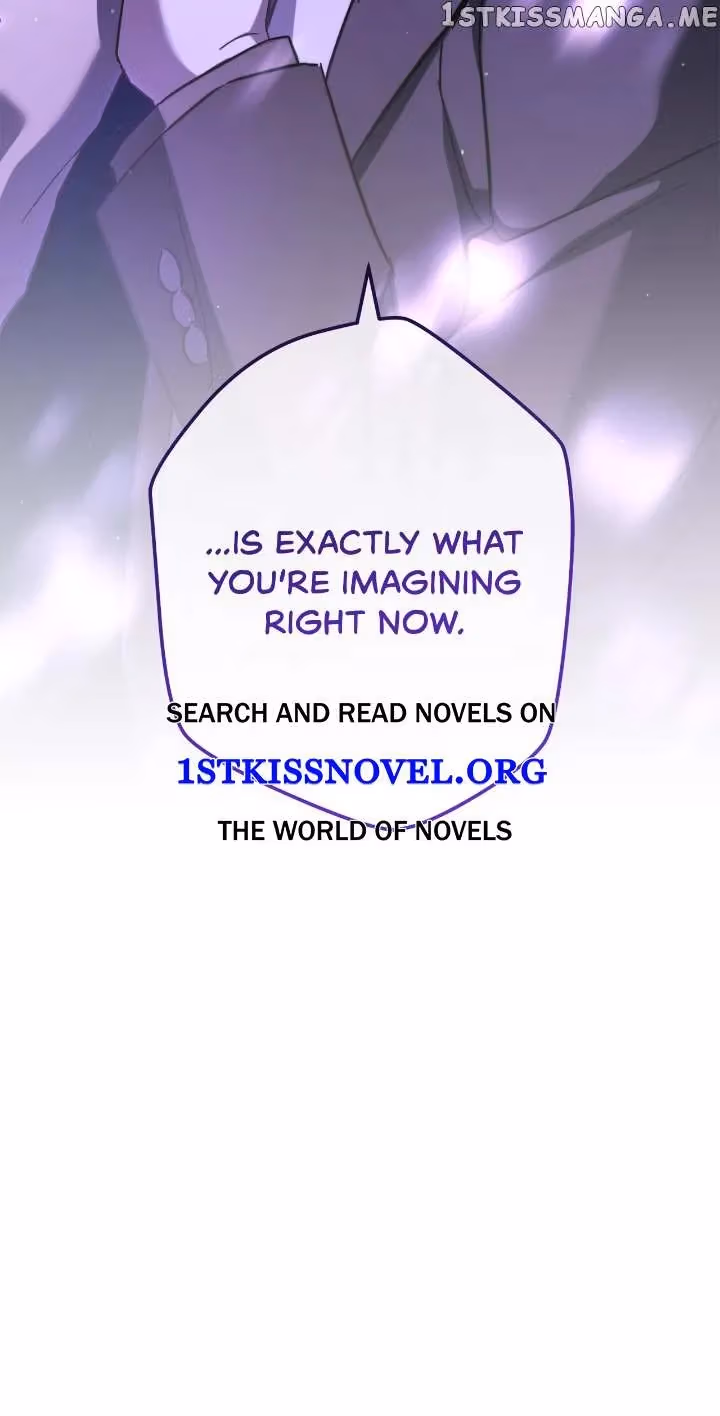 Read Necromancer Survival chapter 71 image 47 on Lezhin