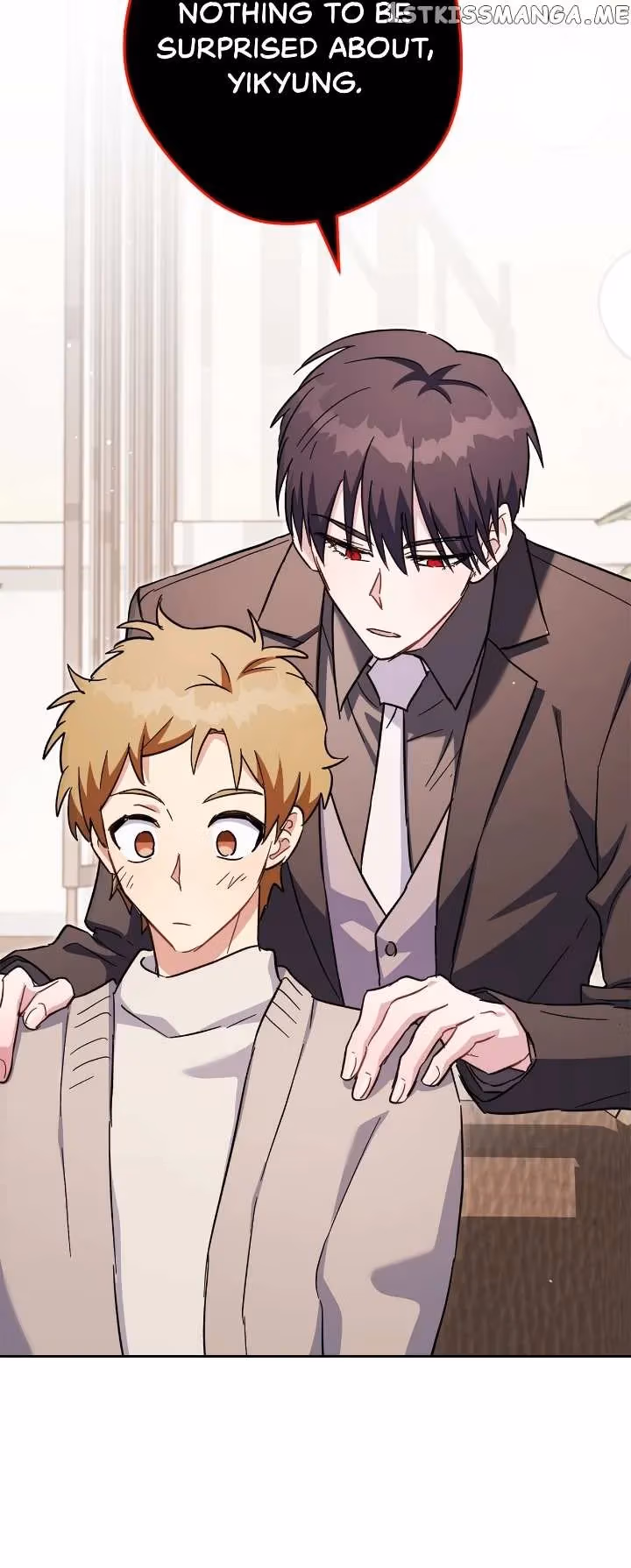 Read Necromancer Survival chapter 71 image 8 on Lezhin