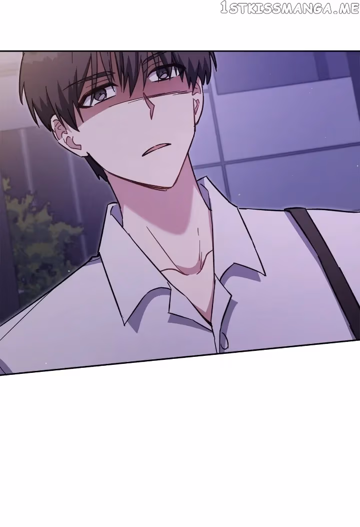 Read Necromancer Survival chapter 72 image 10 on Lezhin