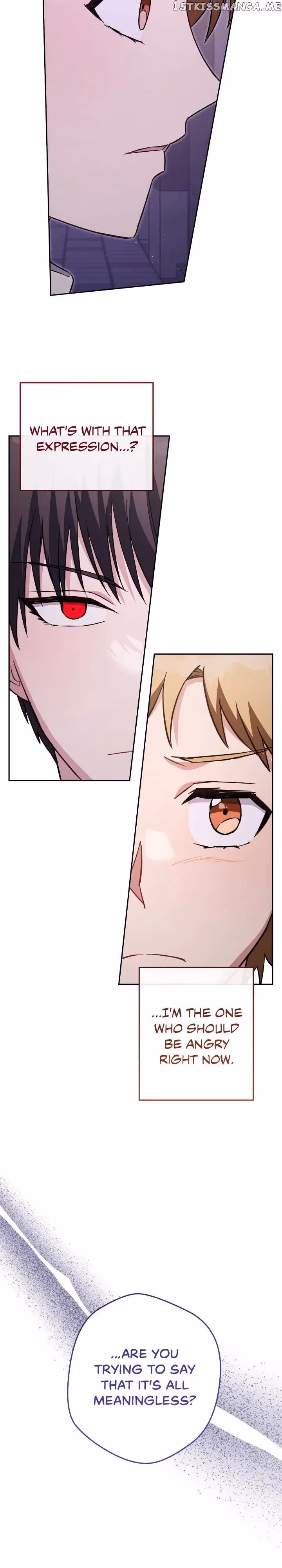 Read Necromancer Survival chapter 72 image 16 on Lezhin