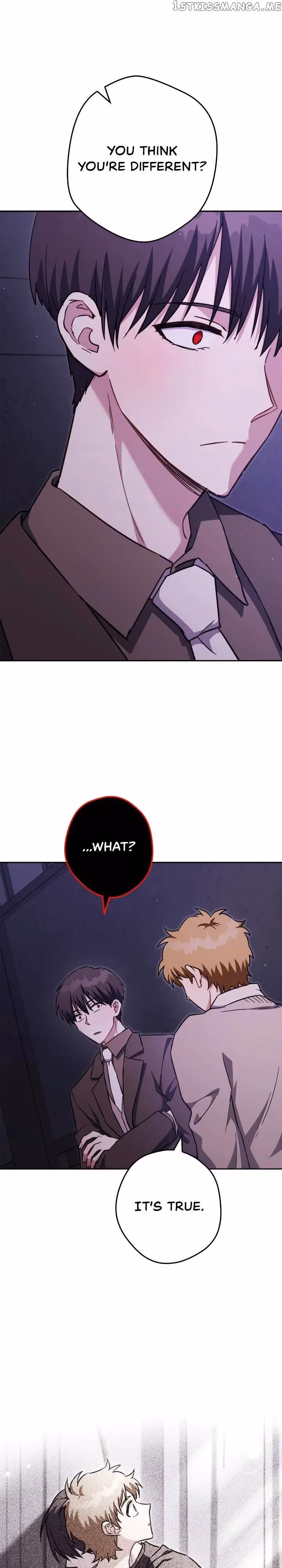 Read Necromancer Survival chapter 72 image 18 on Lezhin
