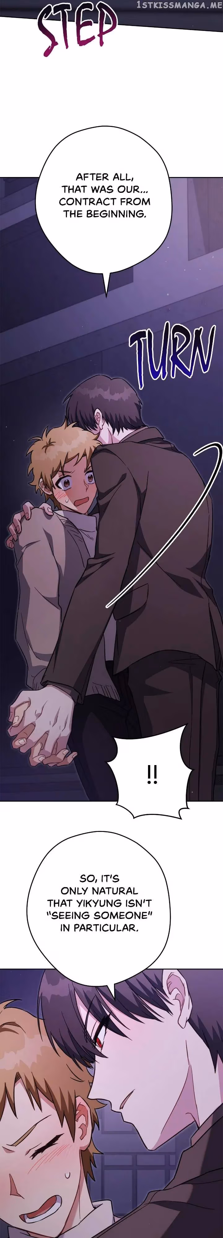 Read Necromancer Survival chapter 72 image 2 on Lezhin