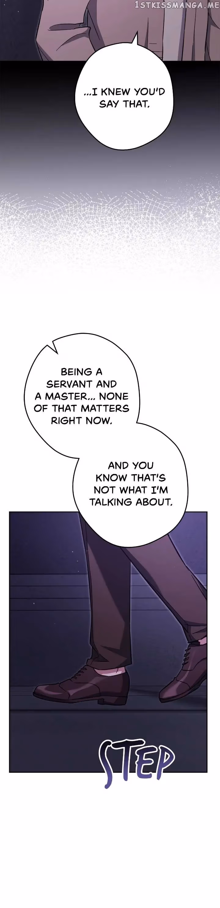 Read Necromancer Survival chapter 72 image 21 on Lezhin