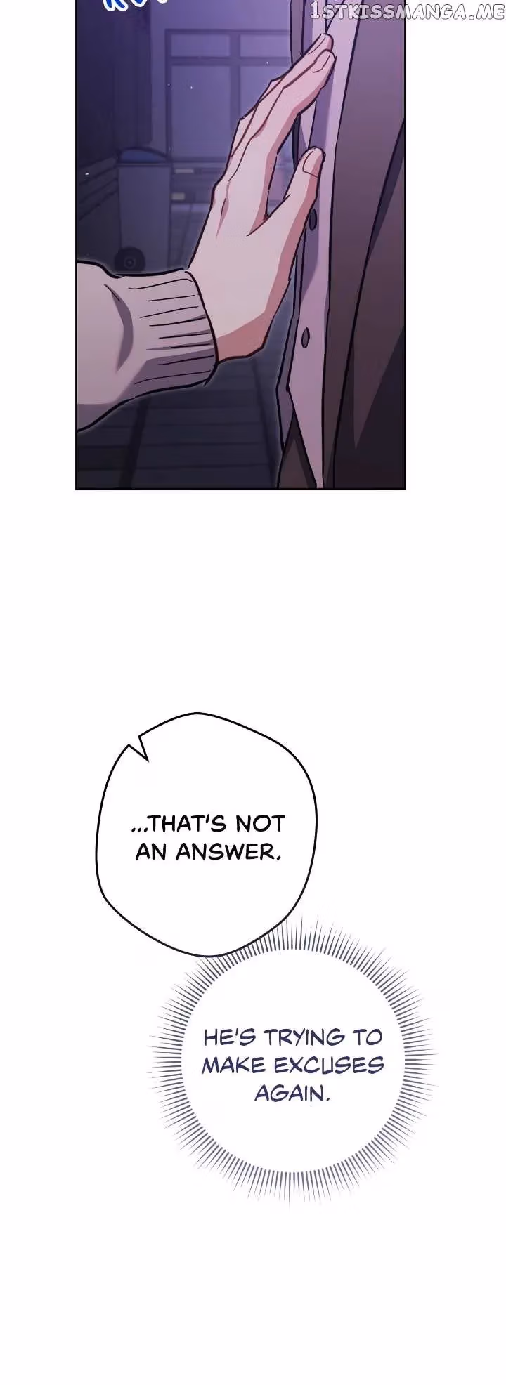 Read Necromancer Survival chapter 72 image 25 on Lezhin