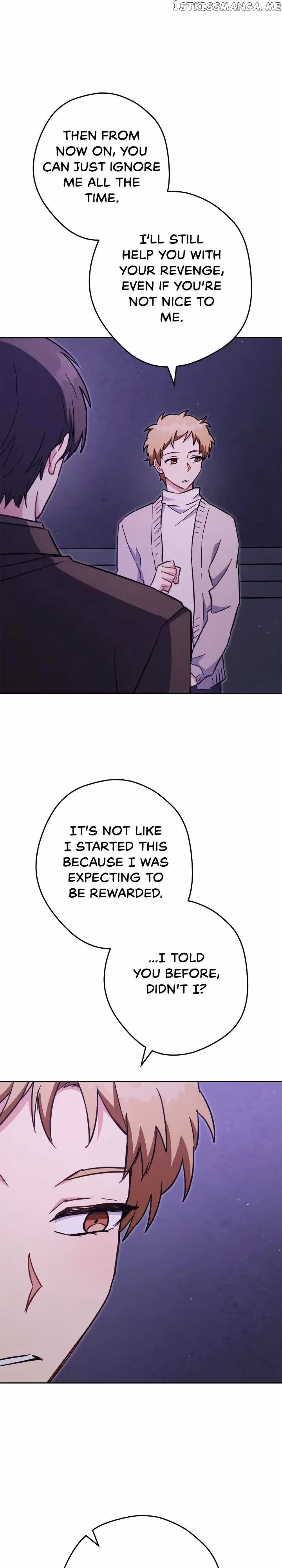 Read Necromancer Survival chapter 72 image 26 on Lezhin