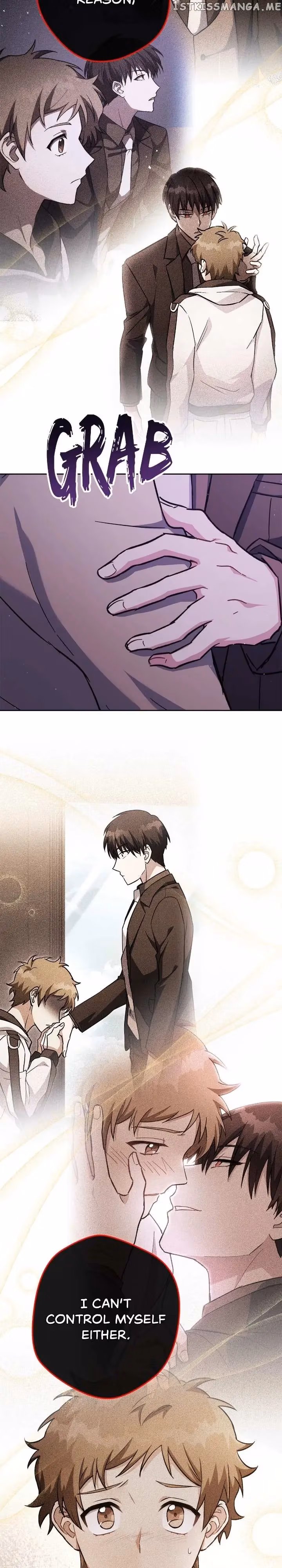 Read Necromancer Survival chapter 72 image 28 on Lezhin