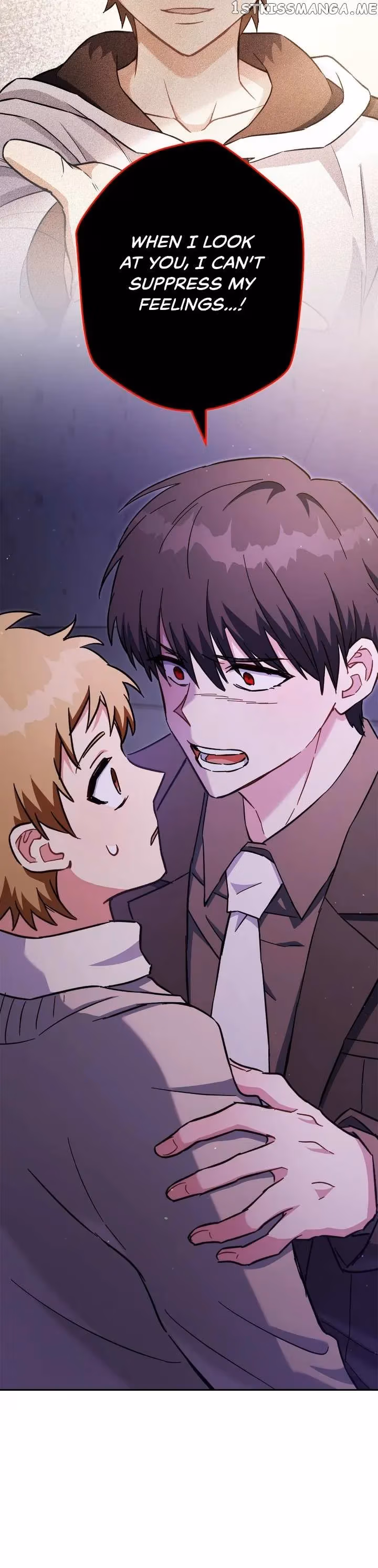 Read Necromancer Survival chapter 72 image 29 on Lezhin