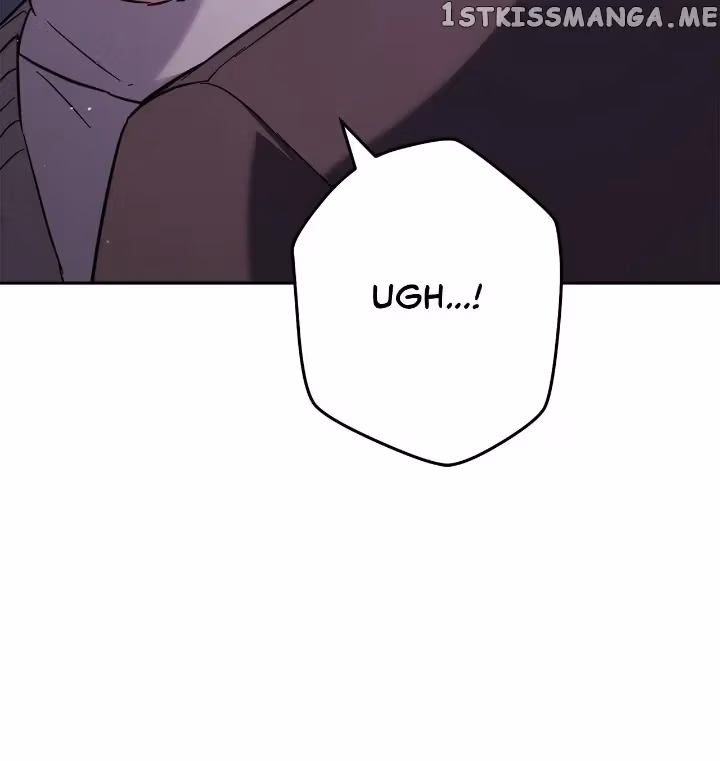 Read Necromancer Survival chapter 72 image 3 on Lezhin
