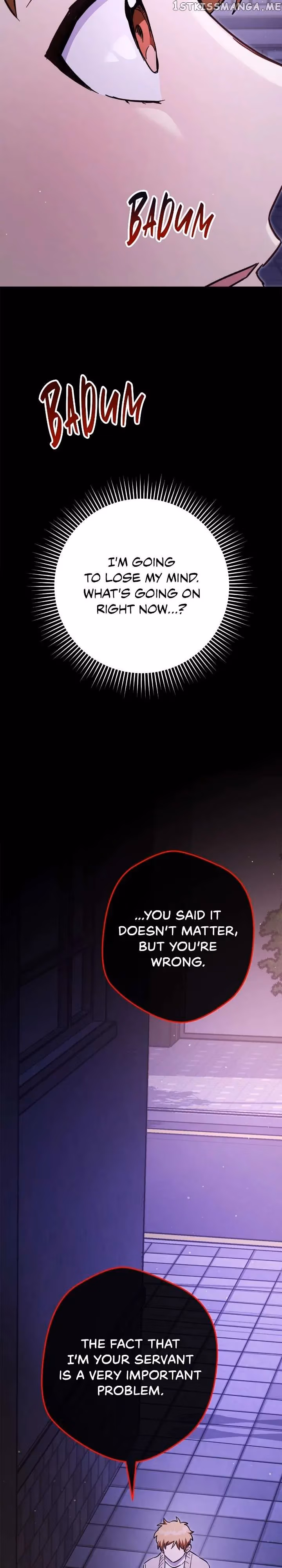 Read Necromancer Survival chapter 72 image 31 on Lezhin
