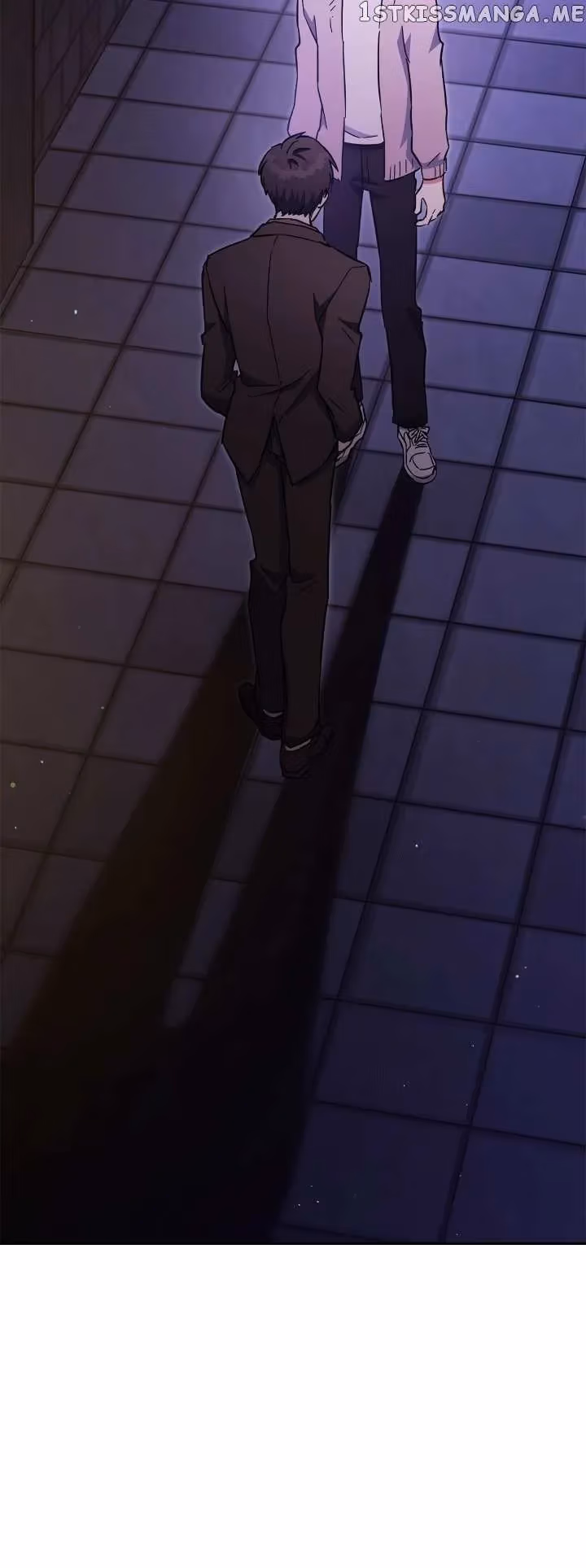 Read Necromancer Survival chapter 72 image 32 on Lezhin