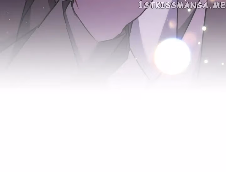 Read Necromancer Survival chapter 72 image 35 on Lezhin