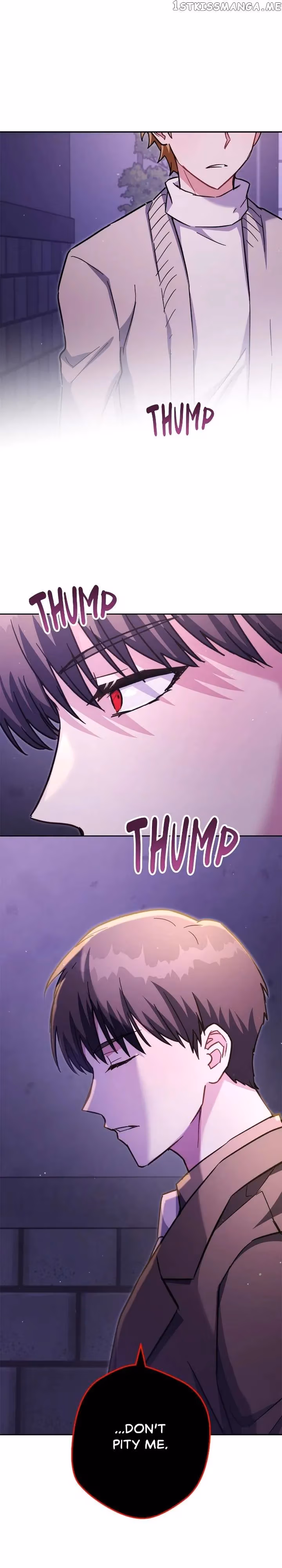 Read Necromancer Survival chapter 72 image 36 on Lezhin
