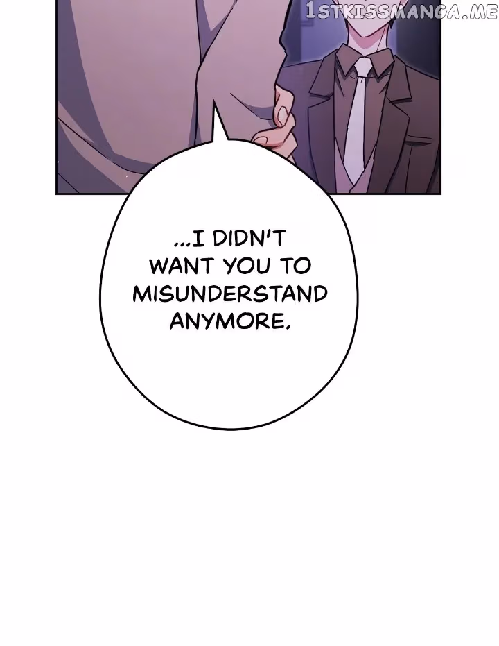 Read Necromancer Survival chapter 72 image 39 on Lezhin