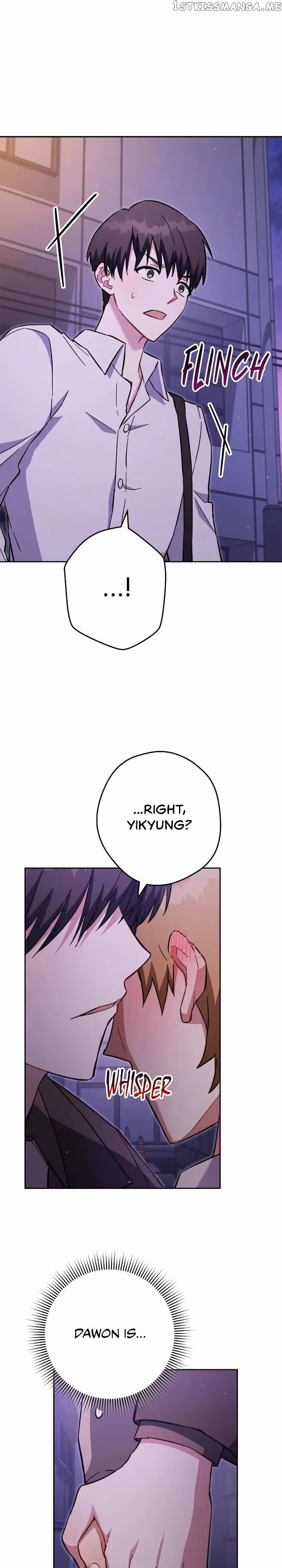 Read Necromancer Survival chapter 72 image 4 on Lezhin
