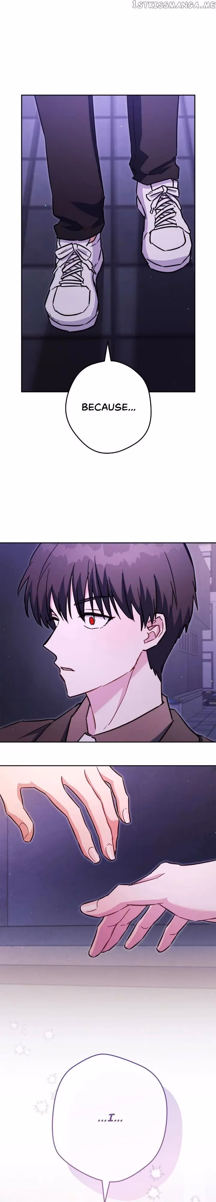Read Necromancer Survival chapter 72 image 40 on Lezhin