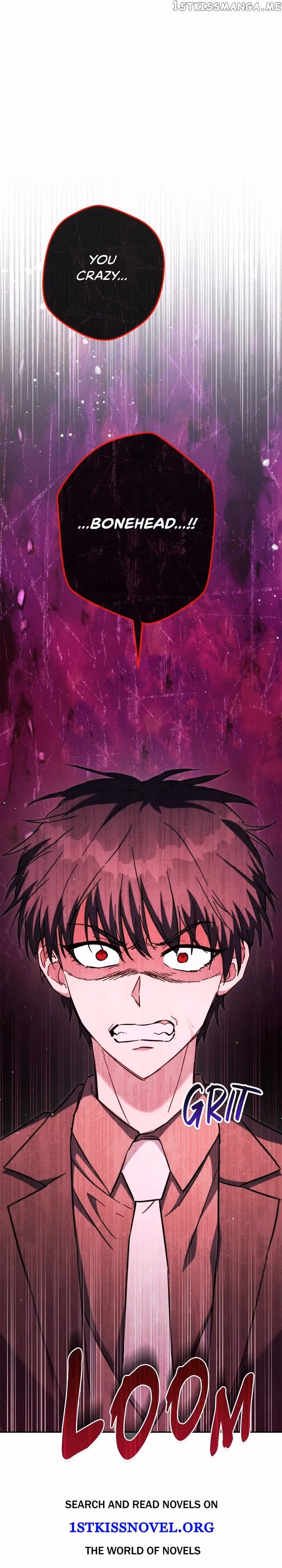 Read Necromancer Survival chapter 72 image 45 on Lezhin