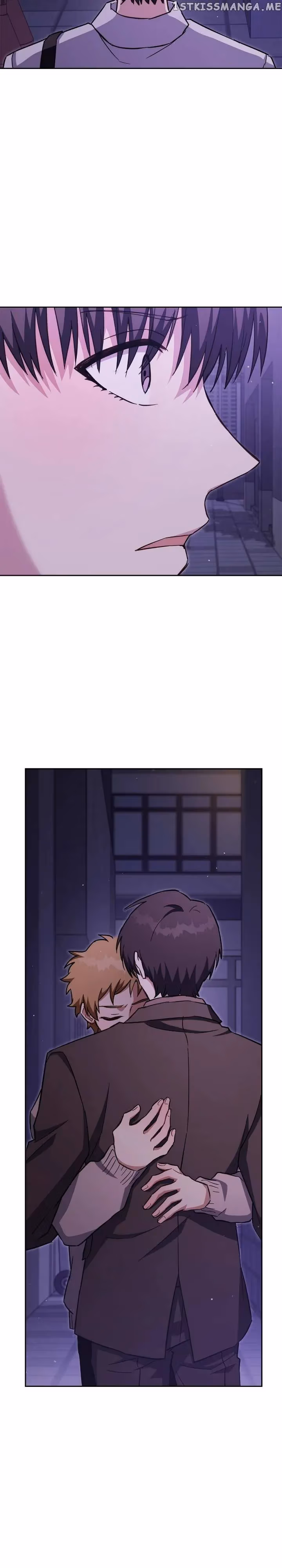Read Necromancer Survival chapter 72 image 9 on Lezhin