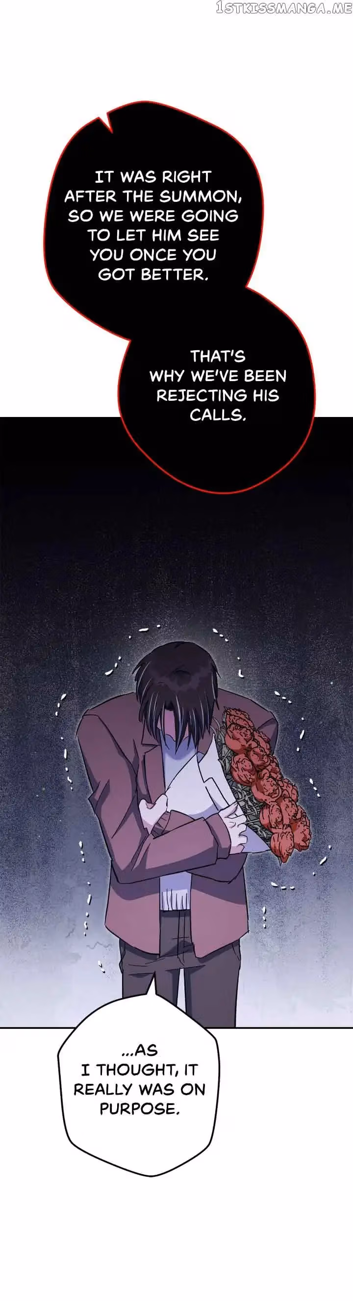 Read Necromancer Survival chapter 73 image 11 on Lezhin