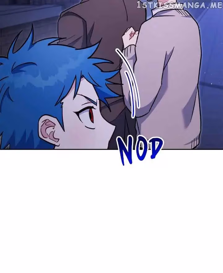Read Necromancer Survival chapter 73 image 15 on Lezhin
