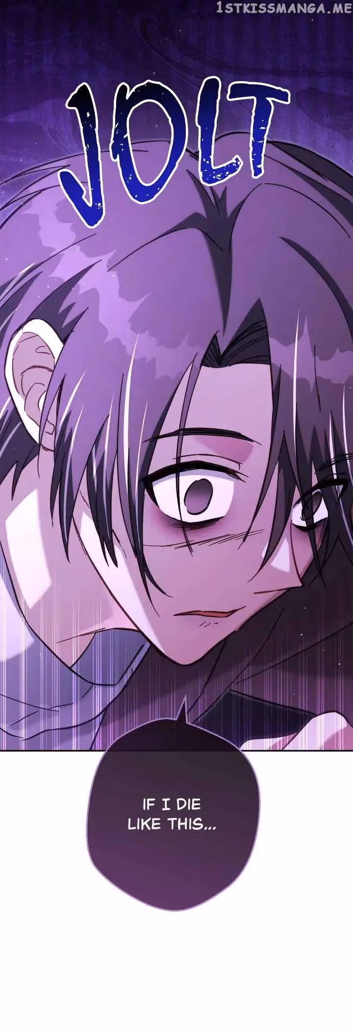 Read Necromancer Survival chapter 73 image 19 on Lezhin