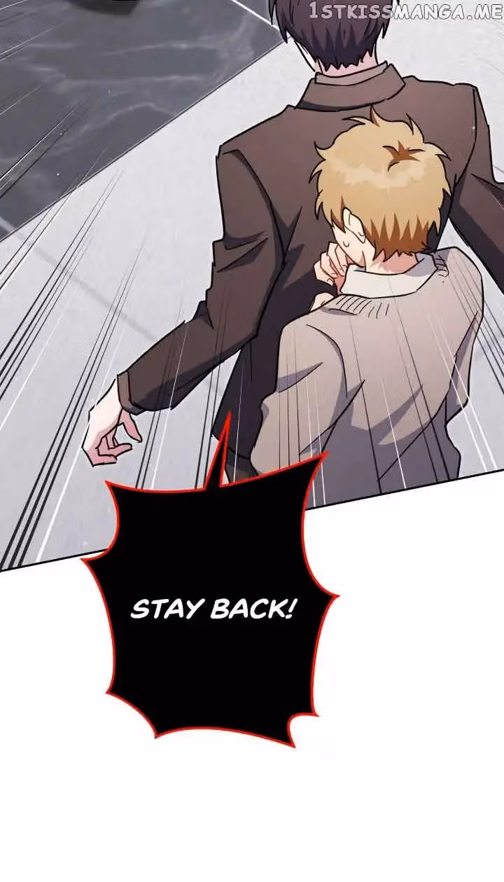 Read Necromancer Survival chapter 73 image 21 on Lezhin