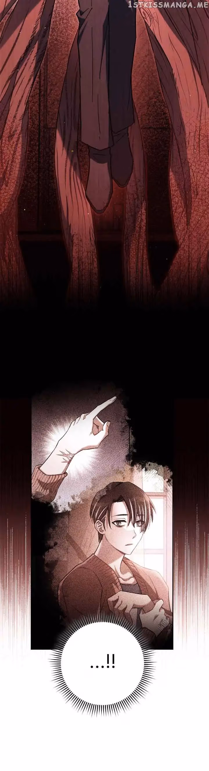 Read Necromancer Survival chapter 73 image 25 on Lezhin