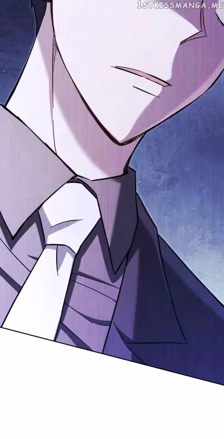 Read Necromancer Survival chapter 73 image 29 on Lezhin