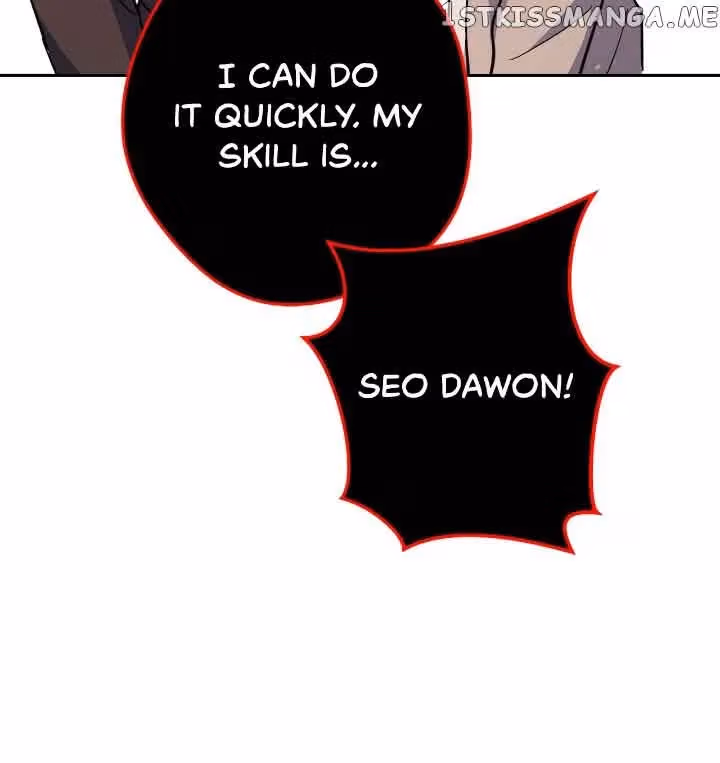 Read Necromancer Survival chapter 73 image 36 on Lezhin