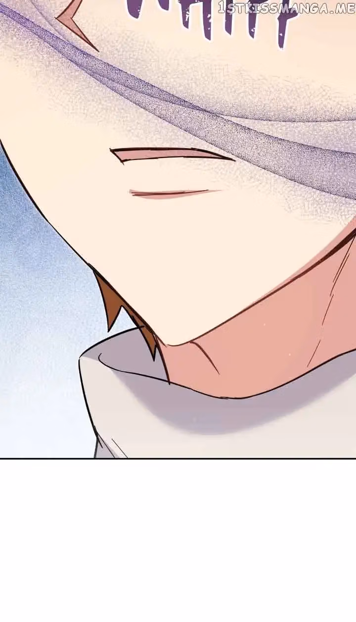 Read Necromancer Survival chapter 73 image 40 on Lezhin