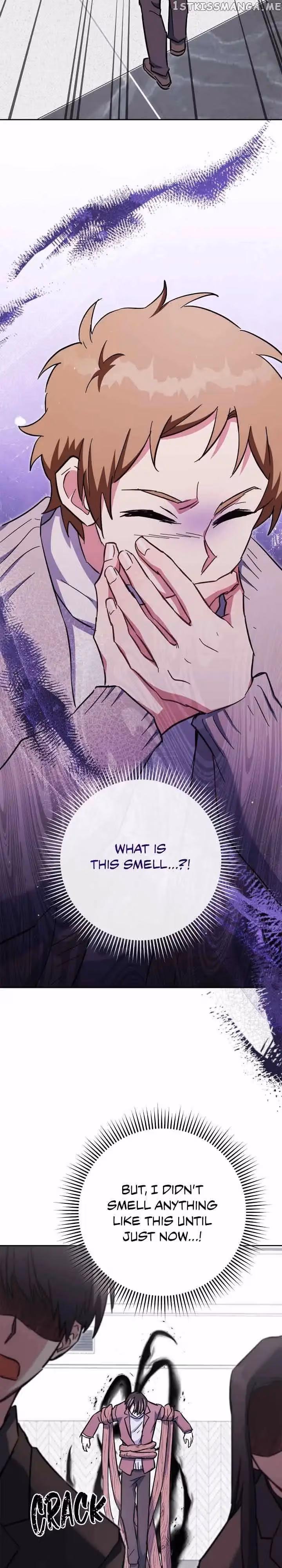Read Necromancer Survival chapter 73 image 42 on Lezhin