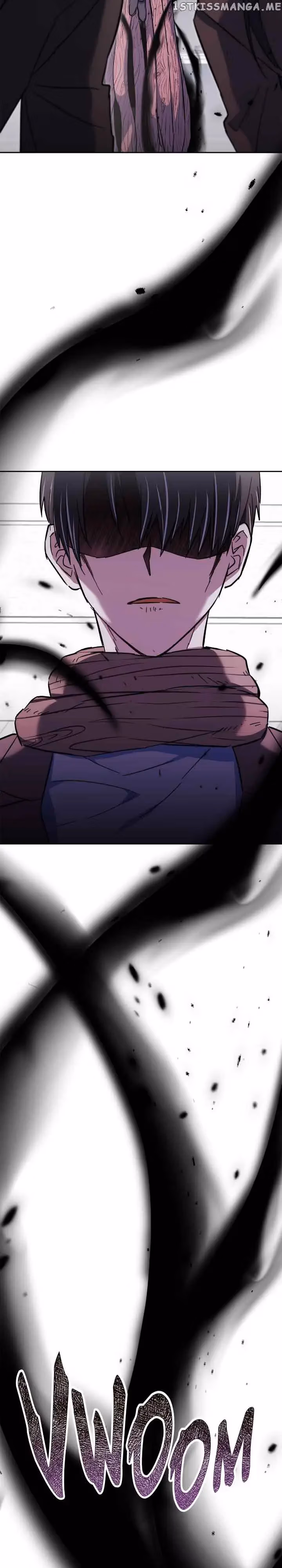 Read Necromancer Survival chapter 73 image 43 on Lezhin