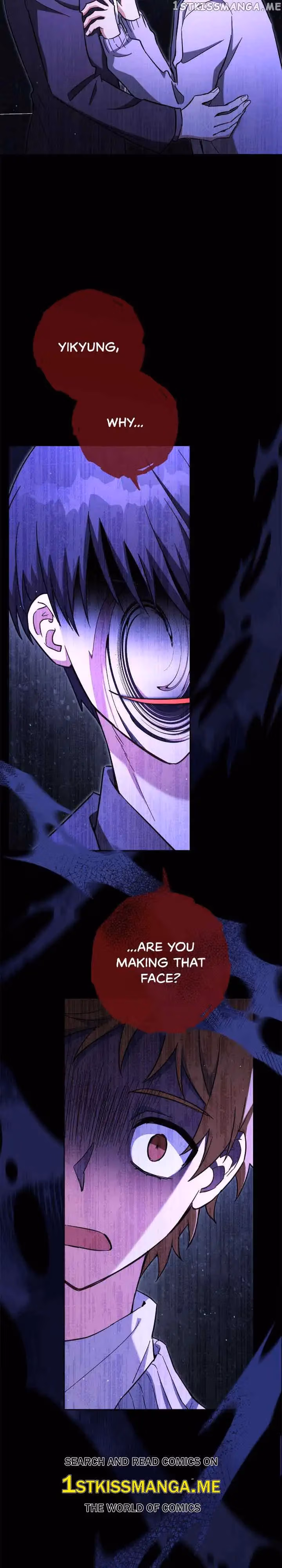 Read Necromancer Survival chapter 73 image 49 on Lezhin