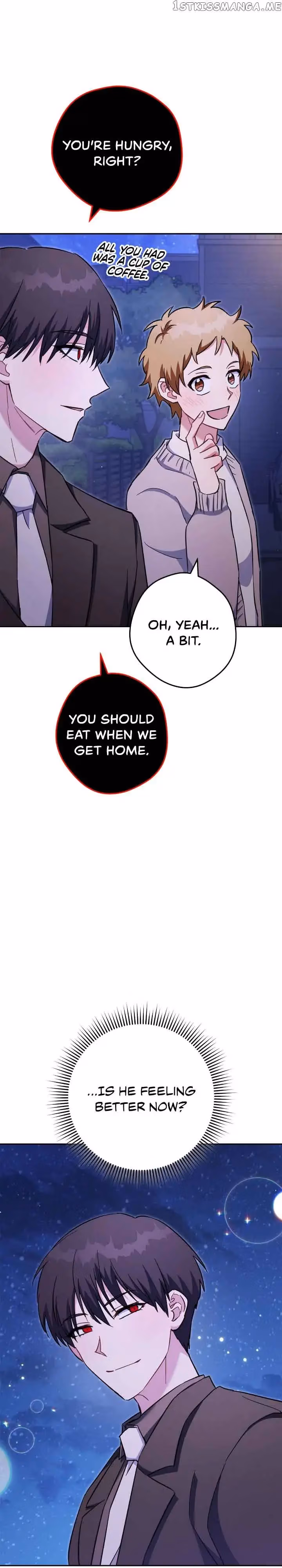 Read Necromancer Survival chapter 73 image 6 on Lezhin