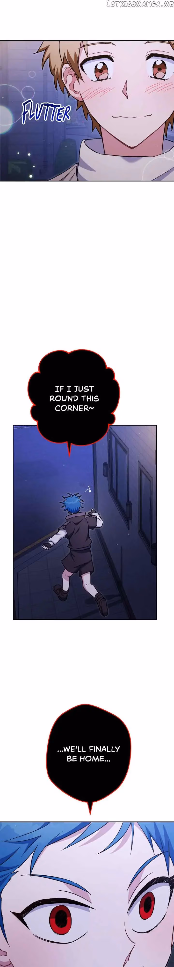 Read Necromancer Survival chapter 73 image 7 on Lezhin