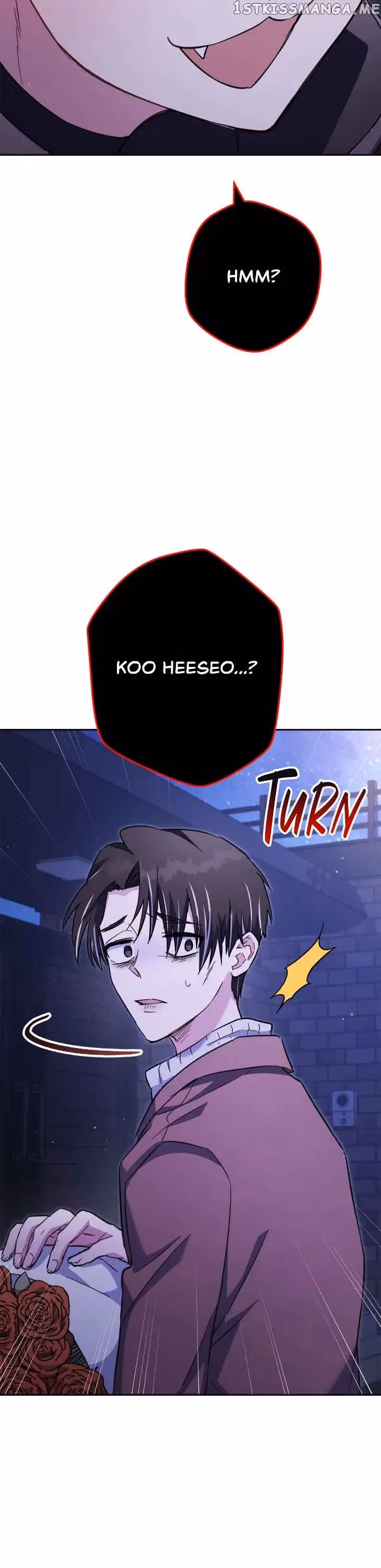 Read Necromancer Survival chapter 73 image 8 on Lezhin
