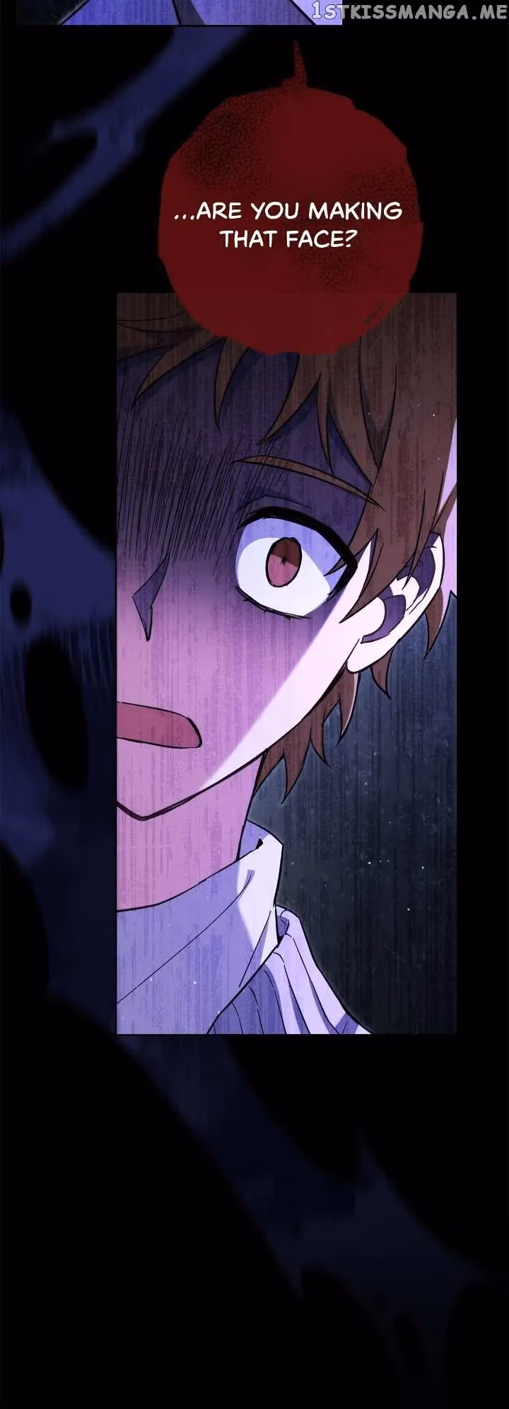 Read Necromancer Survival chapter 74 image 1 on Lezhin