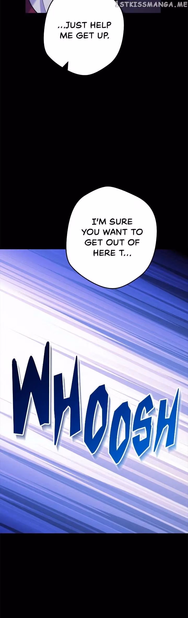Read Necromancer Survival chapter 74 image 13 on Lezhin