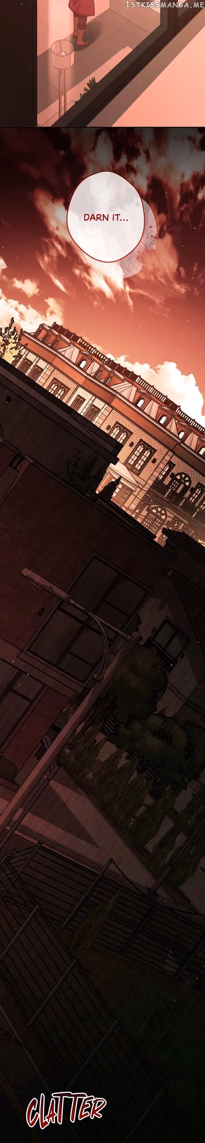 Read Necromancer Survival chapter 74 image 19 on Lezhin