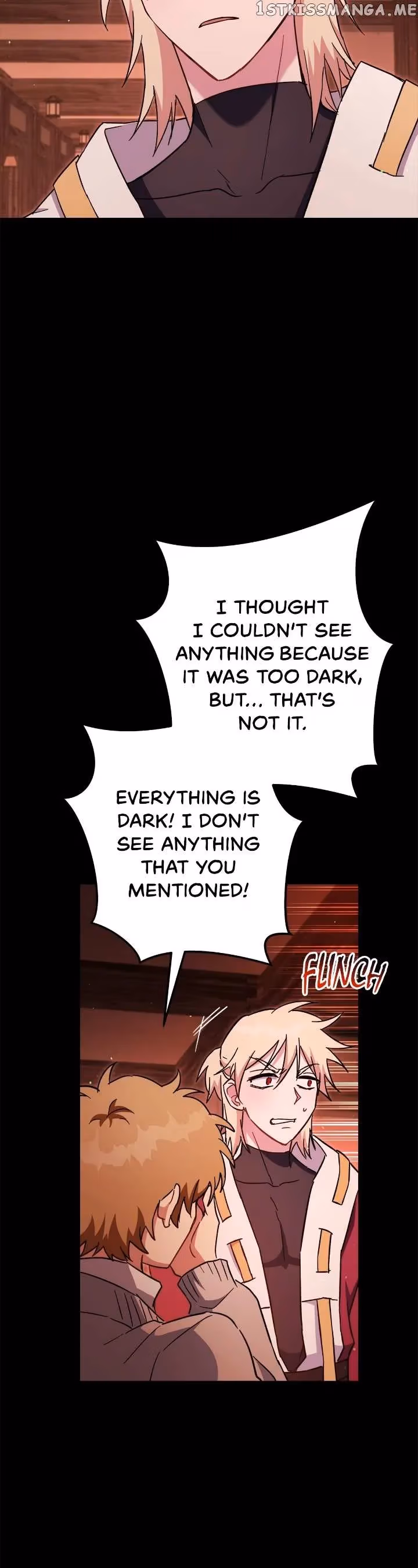 Read Necromancer Survival chapter 74 image 25 on Lezhin